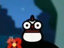 videos de PUCCA- force of Won