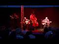 tziganes gitans manouche virtuose violon guitare sinti jazz