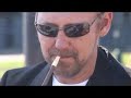 As One. - San Francisco  2007 YouTube Gathering