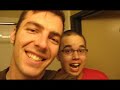 As One. - San Francisco  2007 YouTube Gathering