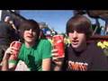 As One. - San Francisco 2007 YouTube Gathering