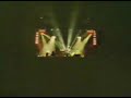 Van Halen - Dance the Night Away