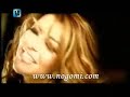 Samira Said-Kolena Ensan