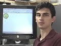 Videos of the Week (Vol. 2): Browser Wars Videos of the Week (Vol. 2): Browser Wars