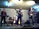 hernan tamanini y la tijuana blus - tutti frutti