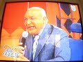 Roy Tavare en Divertido con Jochy