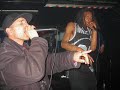 TOO MUCH BY AC & TERRA FT JENIFAH TOO MUCH BY AC & TERRA FT JENIFAH