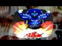 Bakugan Battle Brawlers Toys Bakugan Battle Brawlers Toys