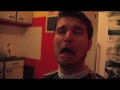 TruemanTV das Ende