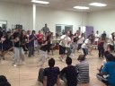  emmett agapay boogiezone bz community class hip hop usher love you gently focus dance irvine studio 429