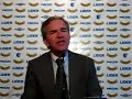 Declaraciones de Ruiz Tagle  sobre Astengo 01