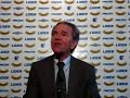 Declaraciones de Ruiz Tagle  sobre Astengo 01