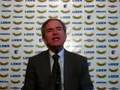 Declaraciones de Ruiz Tagle sobre Astengo 01