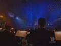Josh Groban - Se (Cinema Paradiso)