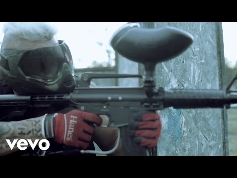 Gee - Minii Dur