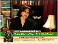 Filtring Internet and Censorship in Iran