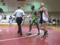 062 Ethan Cox vs. Romen Cole (152 lbs.)