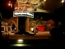 Hardstyle lover : Performance @ Ruby entertainment Part 2