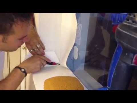 how to wallpaper windows