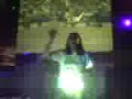 PARANORMAL ATTACK Na Santorini Launge PARANORMAL ATTACK Na Santorini Launge
