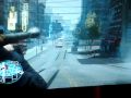 videos de Grand Theft Auto IV  Sultan RS