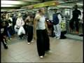 videos de All Stars @ 34th subway NY