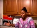 Monica Lindsay Praises Pitman Browne.mp4