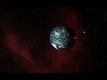   Distant Worlds 