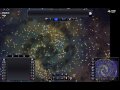 Distant Worlds - Exploration