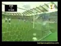 Ronaldinho Step Over and Pass