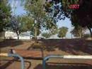 Tel Giborim, Holon