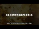 L change the worLd TRAILER L change the worLd TRAILER