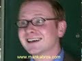 Forensics: Episode 1 Forensics: Episode 1