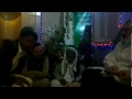 rasha jannana abdul shakoor malang baba astana at maliar 8 a remmbereable moment