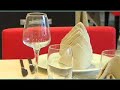 Hotel Agora Pe�iscola