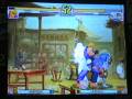 videos de EVO MOMENT TRIBUTO (hudson)