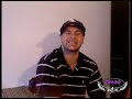 [BWSTV] #7- The Game`s TOP 10 by Dj Maaleek