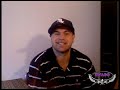 [BWSTV] #7- The Game`s TOP 10 by Dj Maaleek