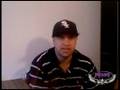 [BWSTV] #7- The Game`s TOP 10 by Dj Maaleek