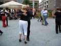 tango Canadaplein Alkmaar tango Canadaplein Alkmaar