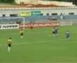 RAFINHA-NOVA-FERA-CO