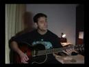 Watching the Wheels (John Lennon Cover) by rrlawyer Watching the Wheels (John Lennon Cover) by rrlawyer