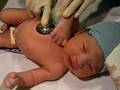 Mateo Abel Romani Bottger
