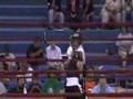 Colorado Junior Golden Gloves