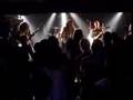 Nunslaughter - Fire