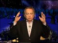 Merry Christmas 2008 Chanukah Holiday Season Greeting Family Santa Jackie Mason video blog wisdom Comedy Politics Jewish