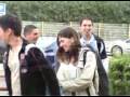Lyc�e Digoin TS2 2006