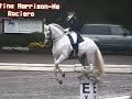 rociero xv   harrison  naness kur 2007 natl