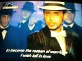 Maxx iranian movie Maxx iranian movie