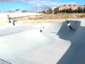 videos de MVI_0010.AVI
